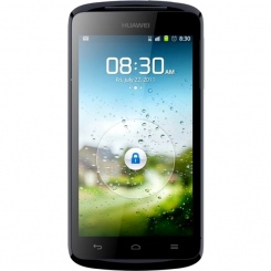Huawei U8836D-1 G500 Pro -  1